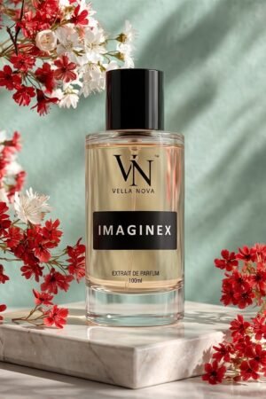 Imaginex