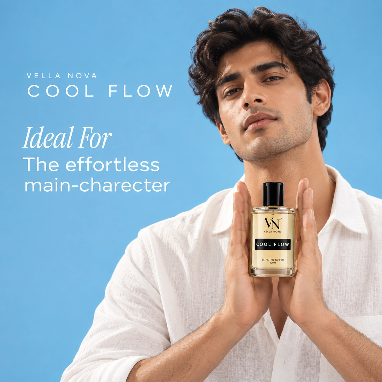 Cool Flow - Image 5