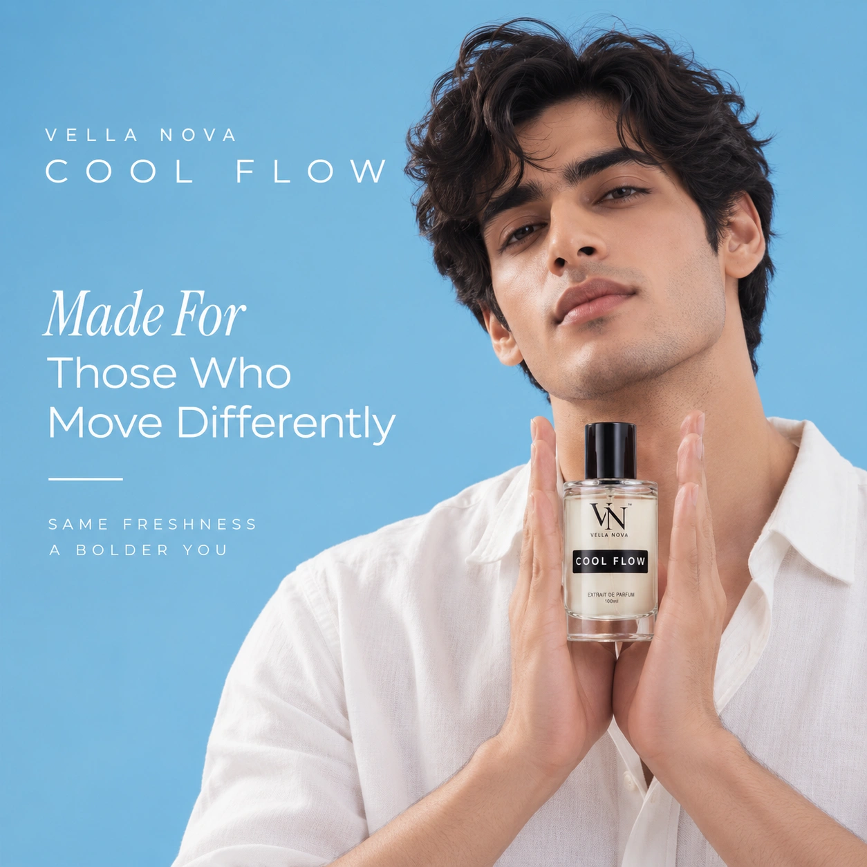 Cool Flow - Image 6