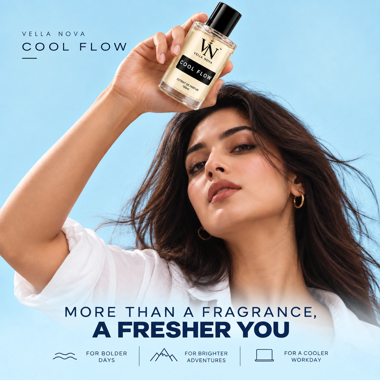 Cool Flow - Image 2