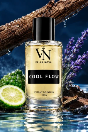Cool Flow