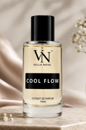 Cool Flow