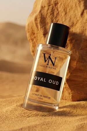 Royal Oud