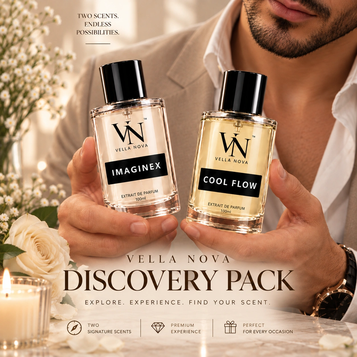 Discovery Pack - Image 3