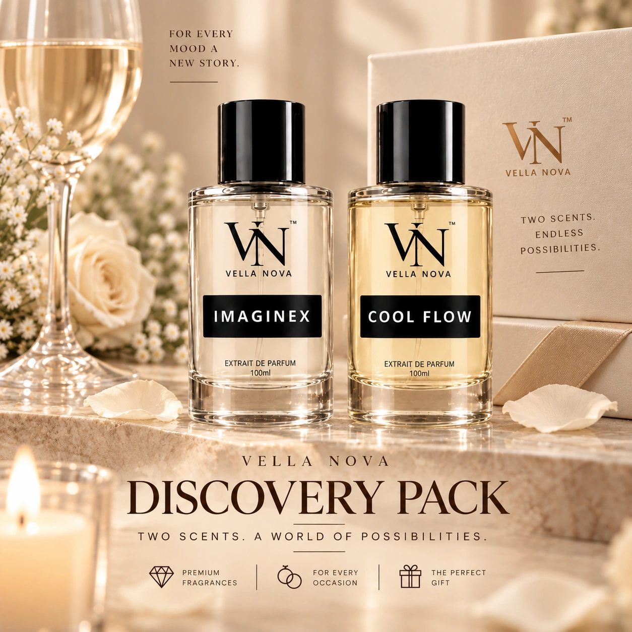 Discovery Pack - Image 4