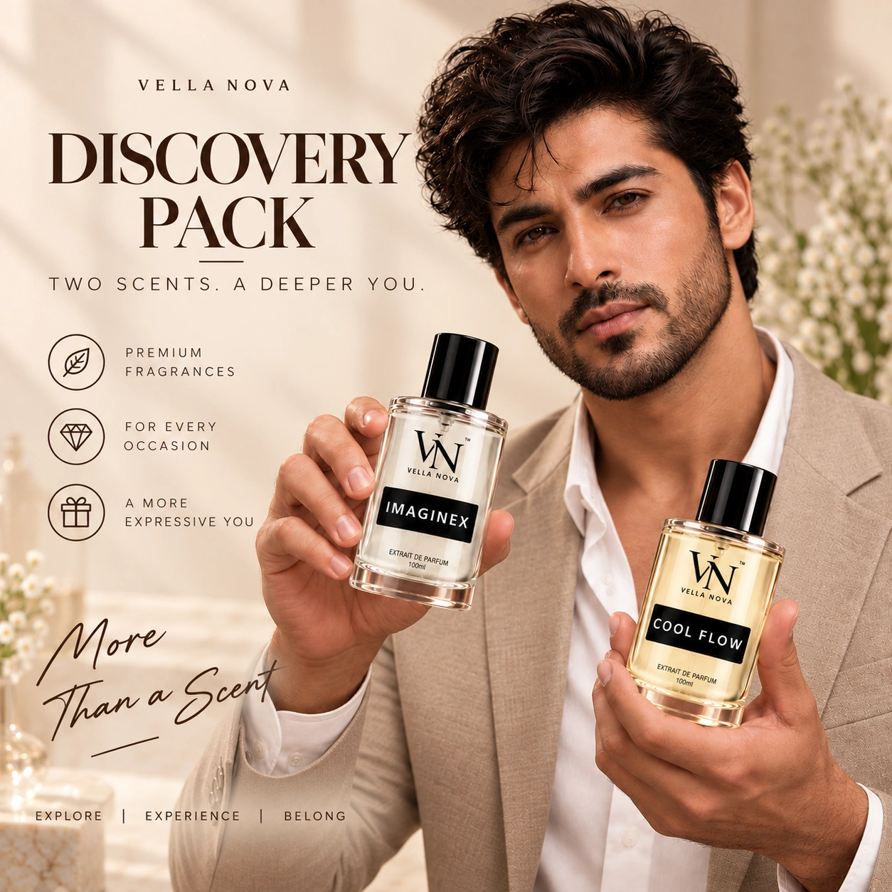 Discovery Pack - Image 5