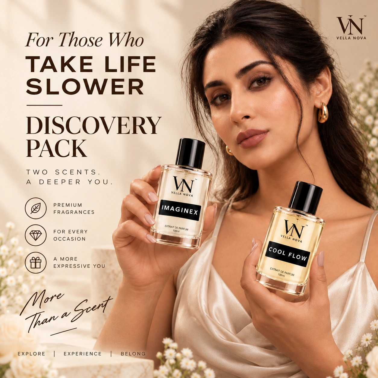 Discovery Pack - Image 6