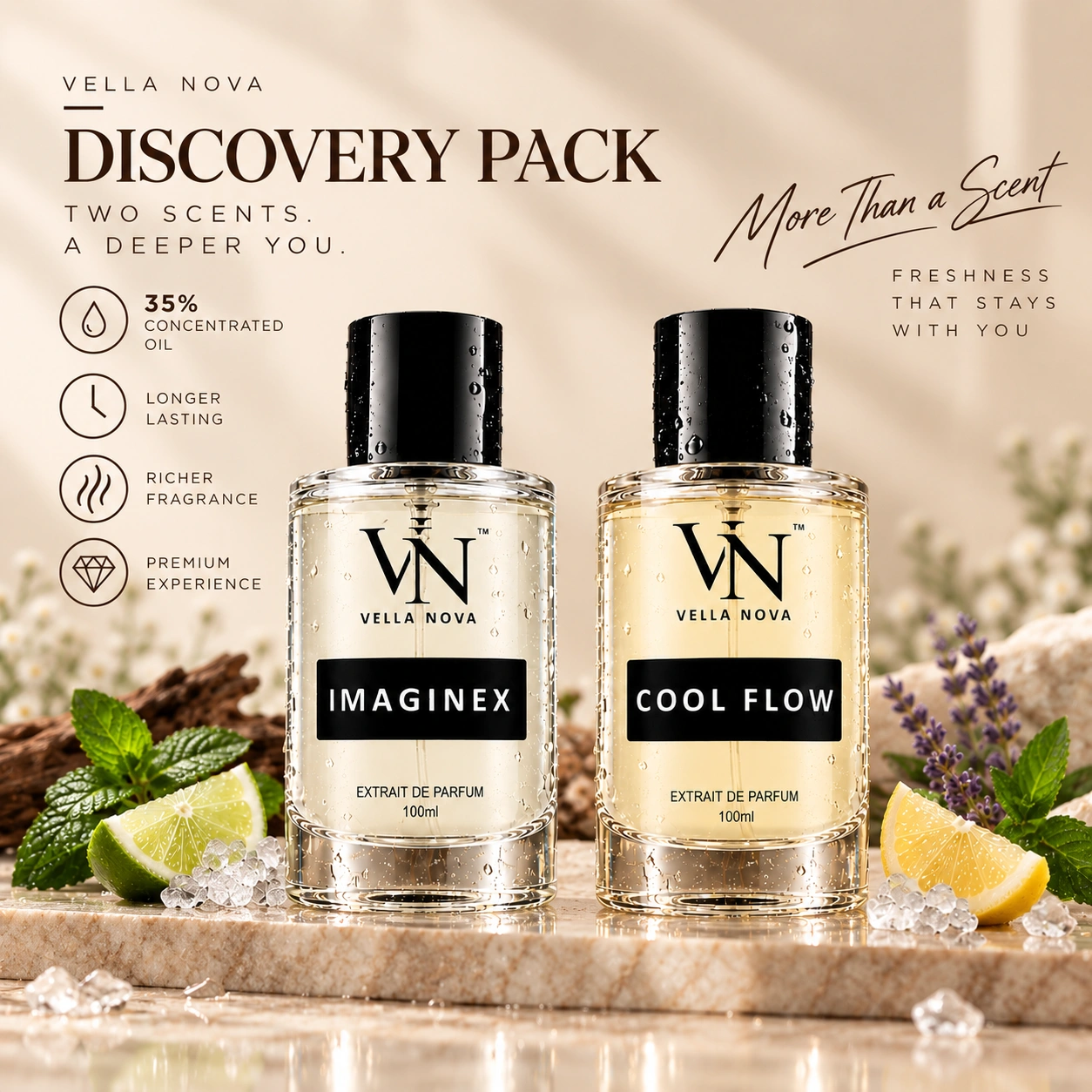 Discovery Pack - Image 8
