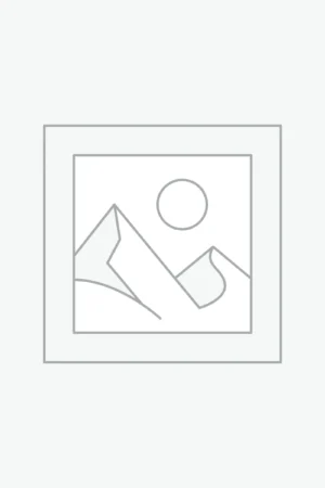 Unisex